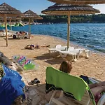 Apartment Mugeba I Poreč