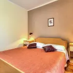 Mugeba I Apartment *