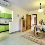 Mugeba I Appartamento